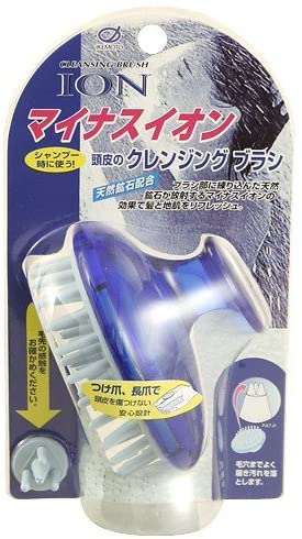 クオレ michite AXI シャンプーK & トリートメントK michite by AXI トリートメントK | クオレ株式会社